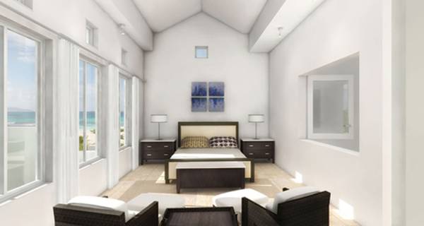 Images for Main Other of Golden Telecom Enclave