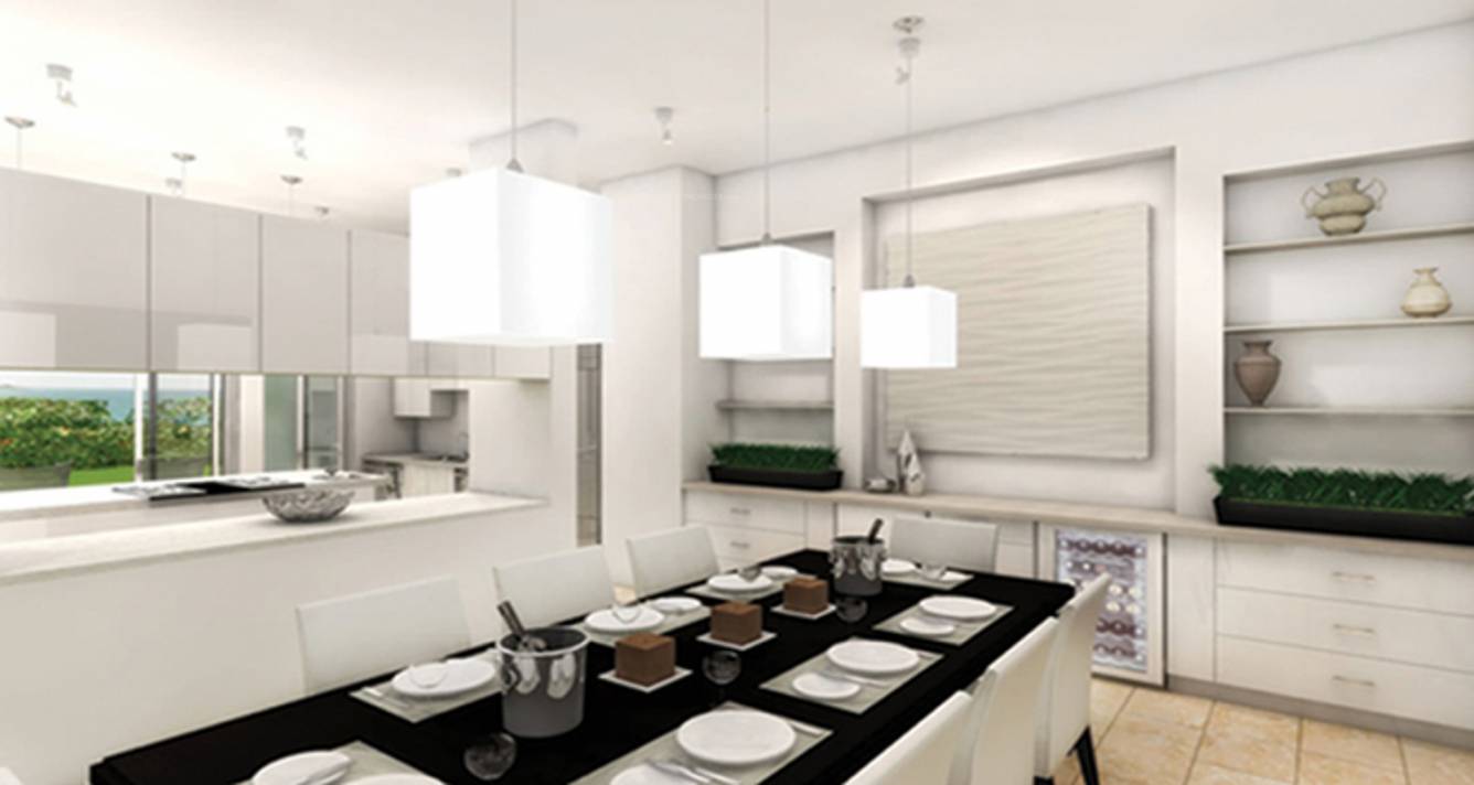 Images for Main Other of Golden Telecom Enclave