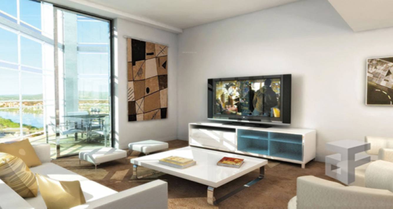 Images for Main Other of Golden Telecom Enclave