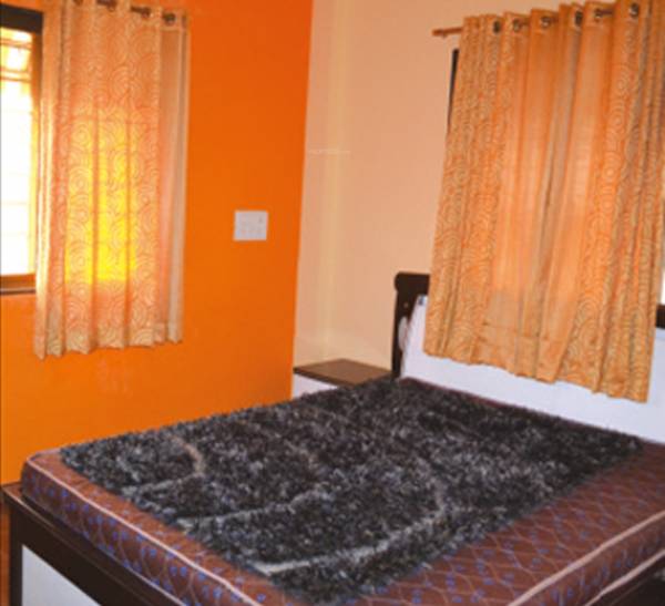 Images for Main Other of Avision Sai Vision Residency