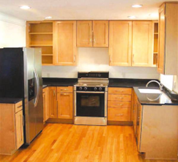 Images for Main Other of Avision Sai Vision Residency