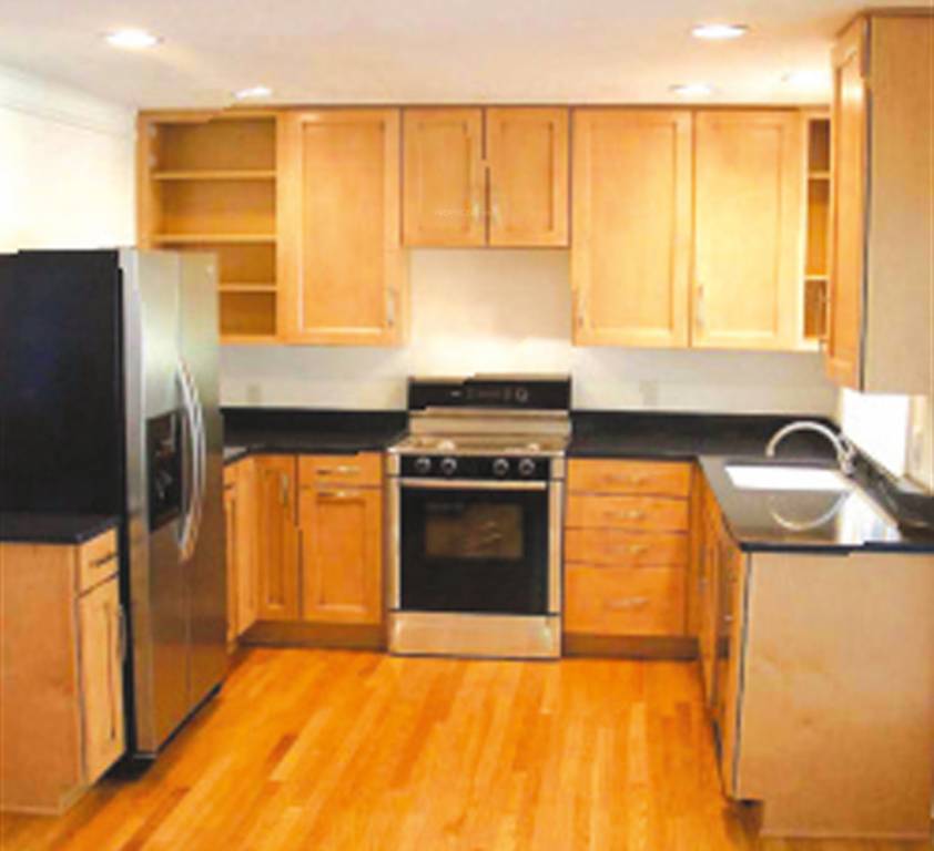 Images for Main Other of Avision Sai Vision Residency