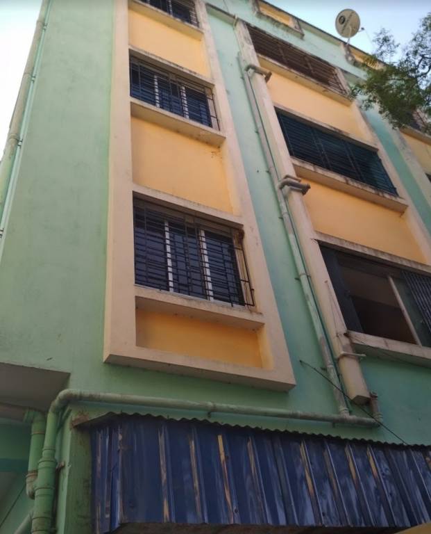 swapno neer Elevation