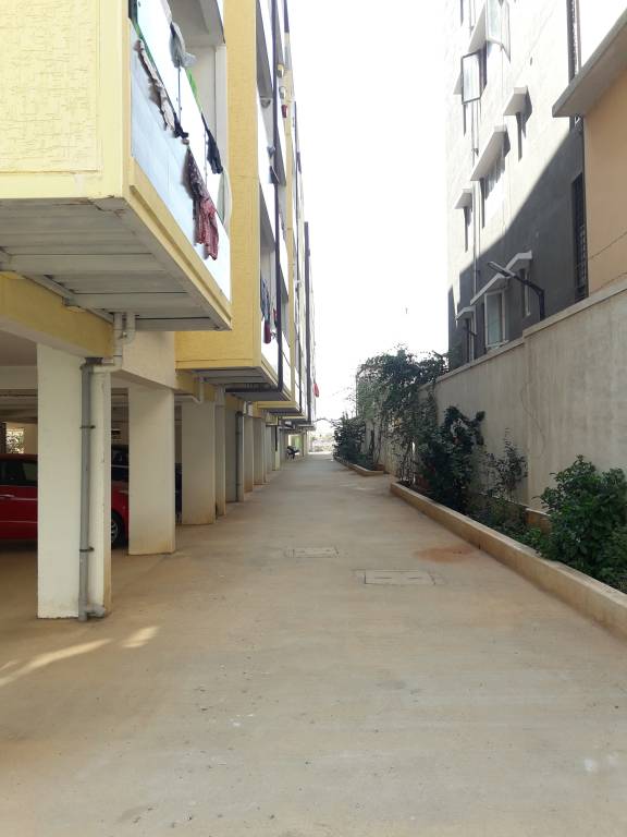 Images for amenities