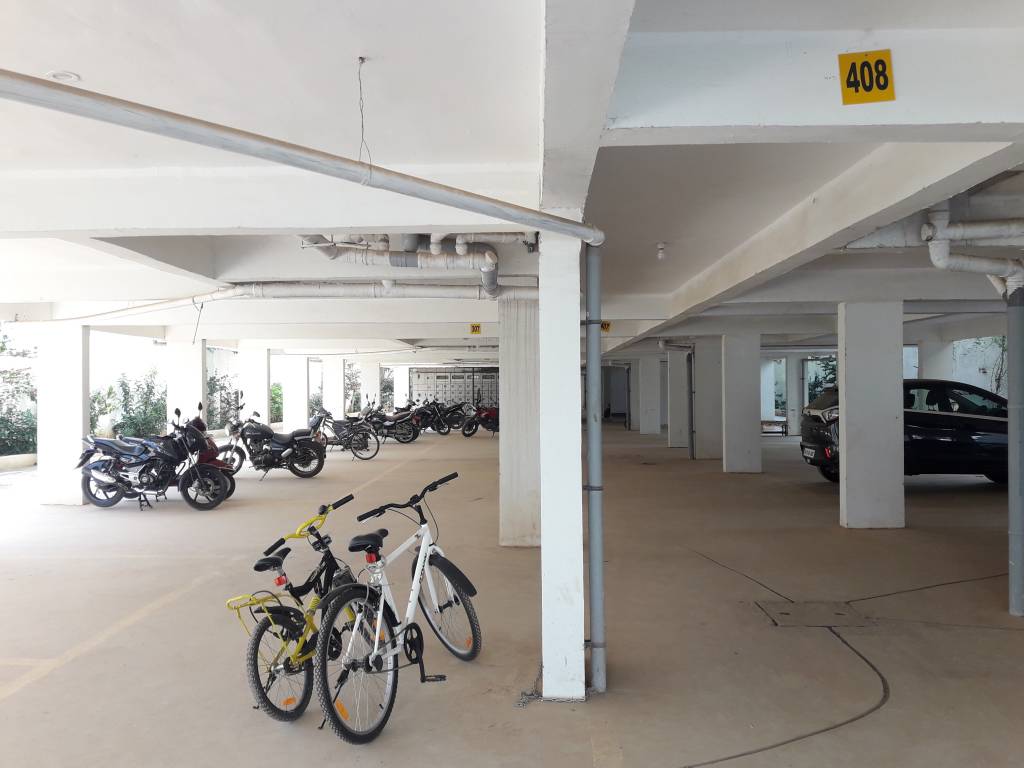 Images for amenities