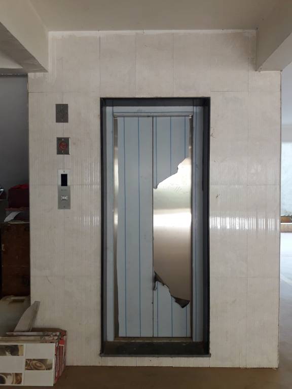 Images for amenities