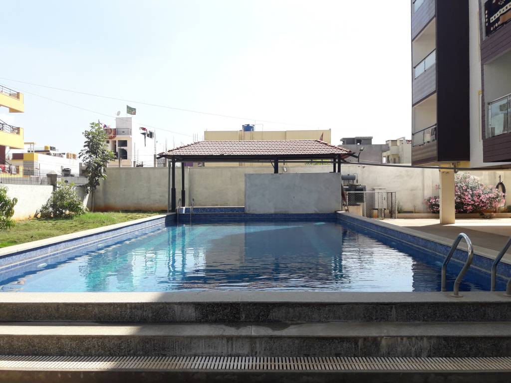 Images for amenities