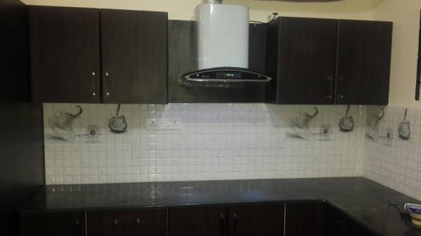 Images for Main Other of Aryan Build Estates Pvt Ltd Aryan Pebble Images for Main Other of Aryan Build Estates Pvt Ltd Aryan Pebble