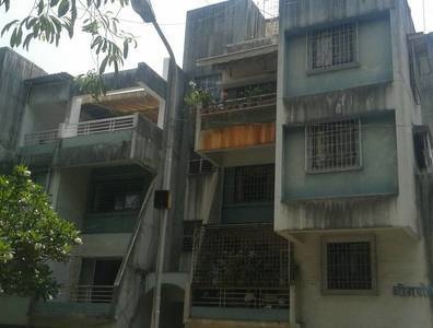  ganesh leela Elevation