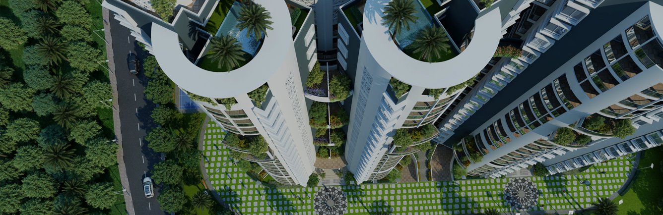 Images for Elevation of Candeur Carlisle