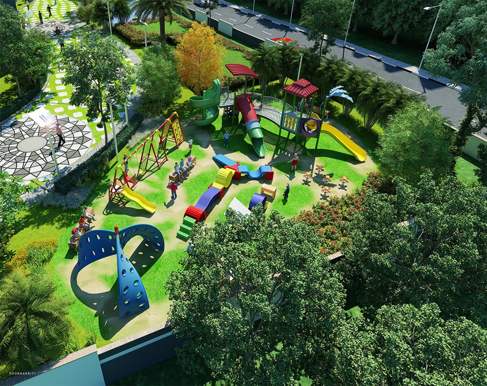 Images for Amenities of Candeur Carlisle