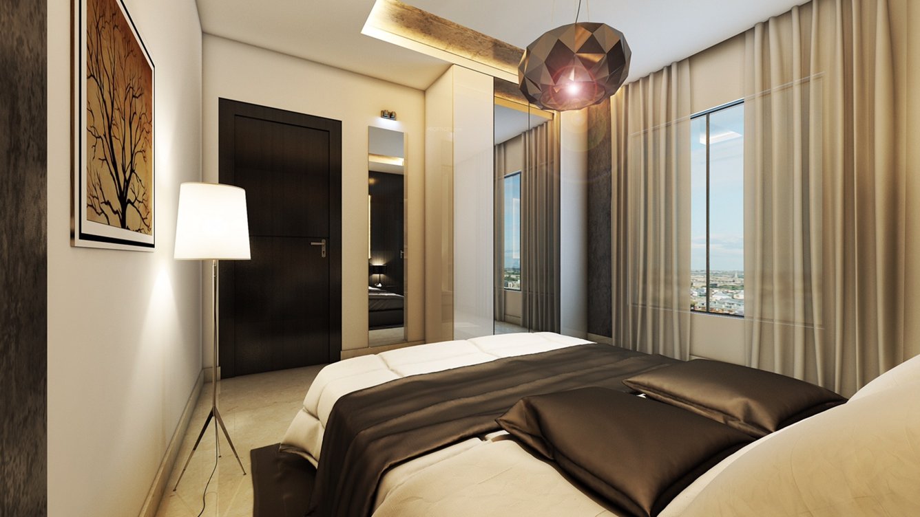 Images for Main Other of Candeur Carlisle