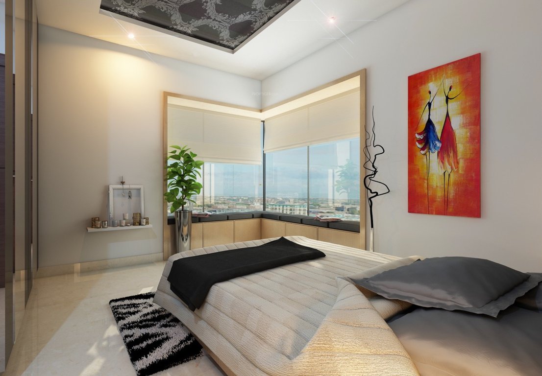 Images for Main Other of Candeur Carlisle