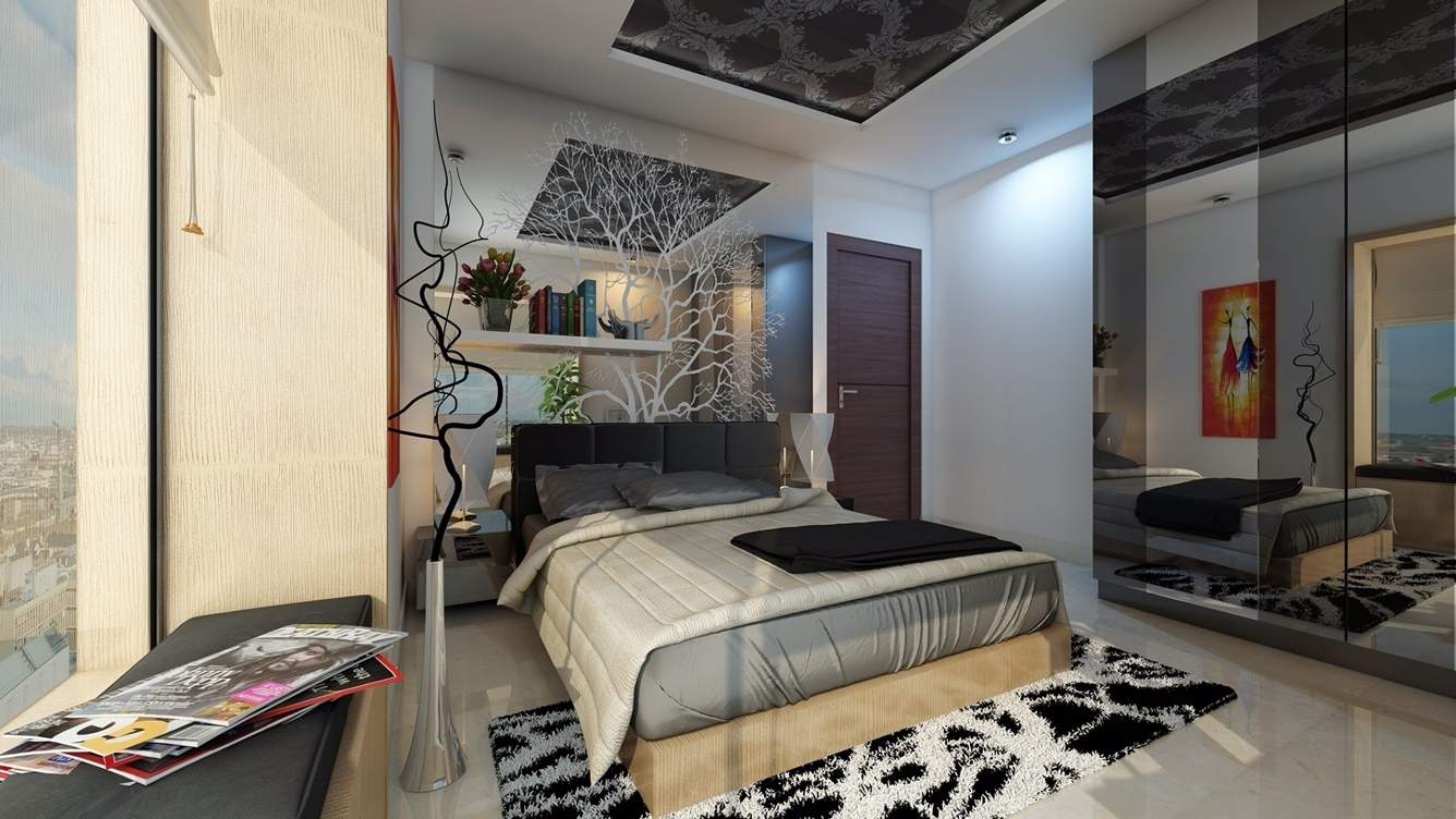  carlisle Images for Main Other of Candeur Carlisle