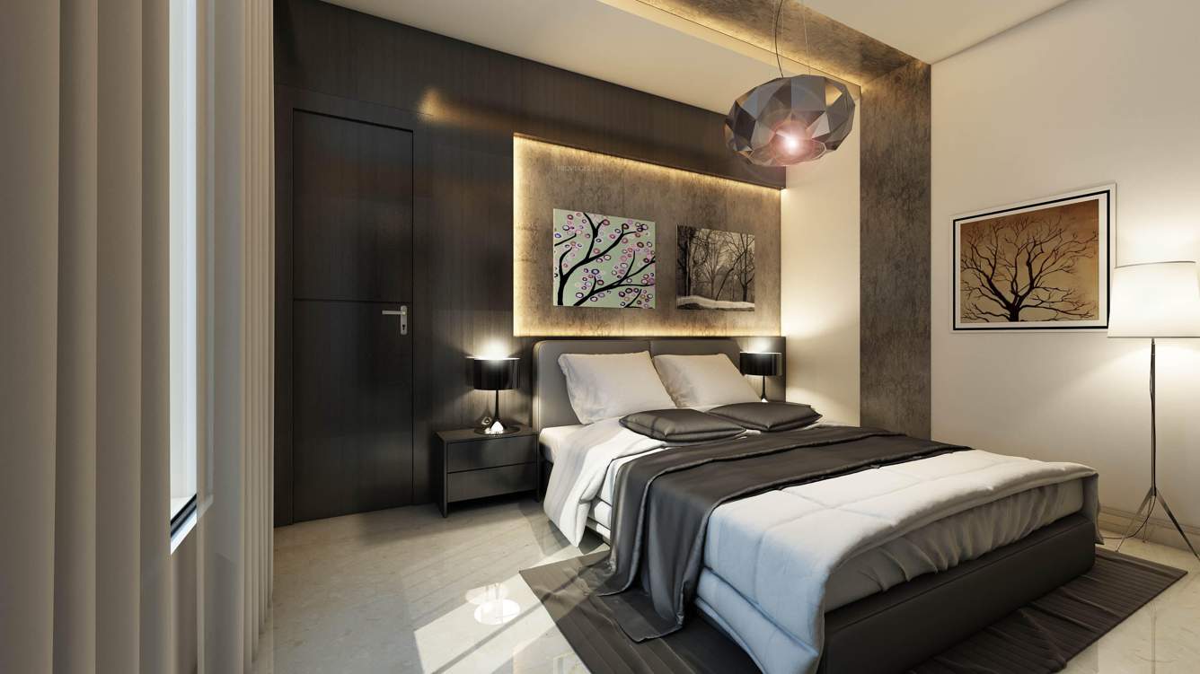  carlisle Images for Main Other of Candeur Carlisle