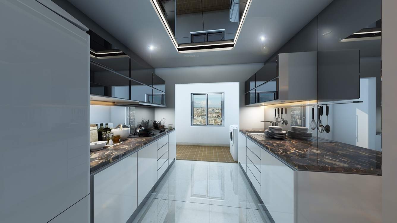  carlisle Images for Main Other of Candeur Carlisle