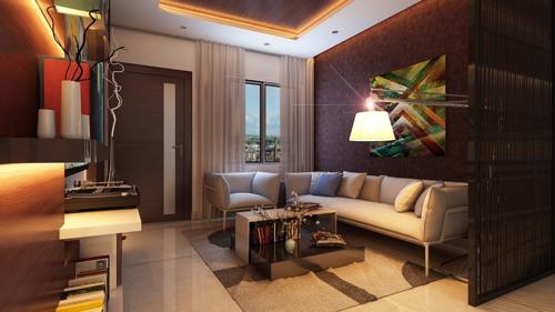  carlisle Images for Main Other of Candeur Carlisle