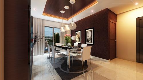  carlisle Images for Main Other of Candeur Carlisle