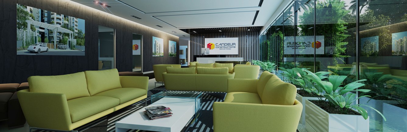 Images for Main Other of Candeur Carlisle