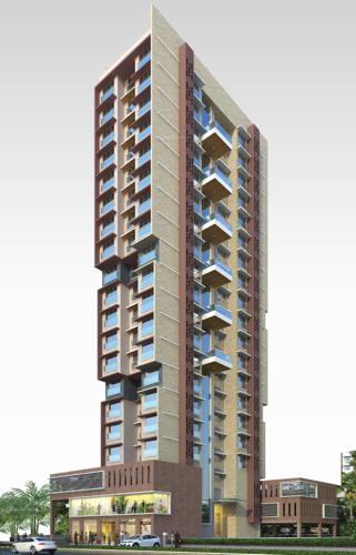  icon-belle-vue Images for Elevation of Icon Icon Belle Vue