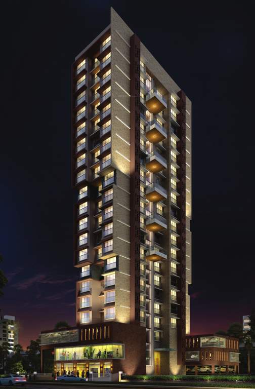  icon belle vue Images for Elevation of Icon Icon Belle Vue