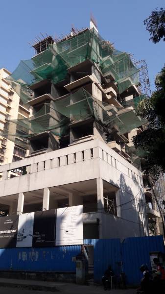  icon-belle-vue Images for Project