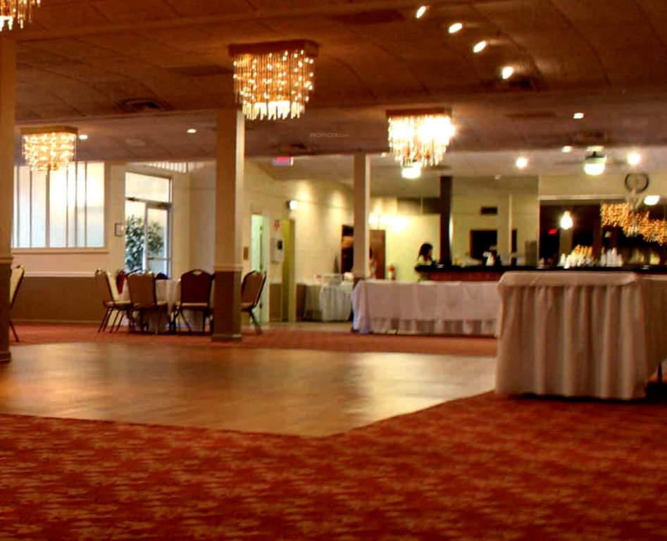  icon belle vue Images for Amenities of Icon Icon Belle Vue