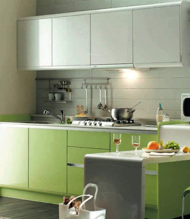  icon belle vue Images for Main Other of Icon Icon Belle Vue