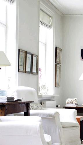  icon-belle-vue Images for Main Other of Icon Icon Belle Vue