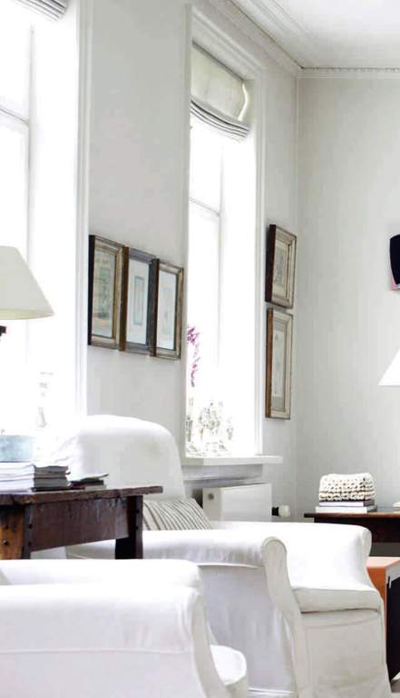  icon belle vue Images for Main Other of Icon Icon Belle Vue