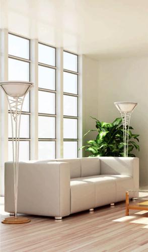  icon-belle-vue Images for Main Other of Icon Icon Belle Vue