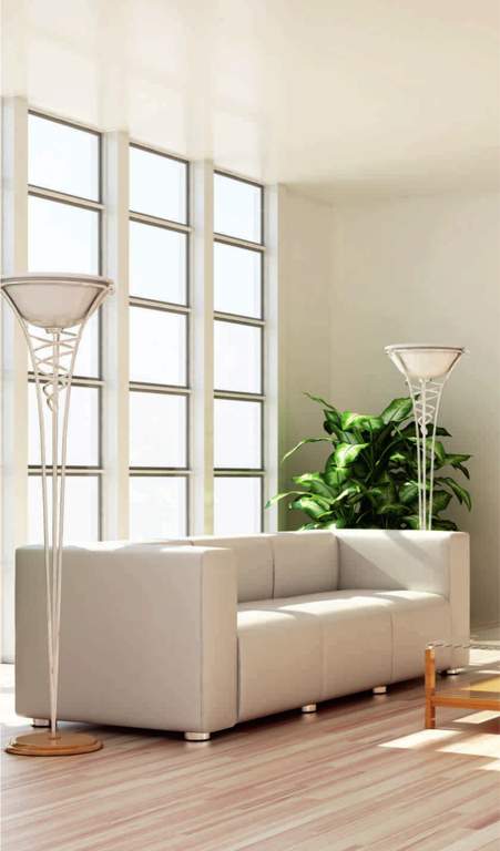  icon belle vue Images for Main Other of Icon Icon Belle Vue