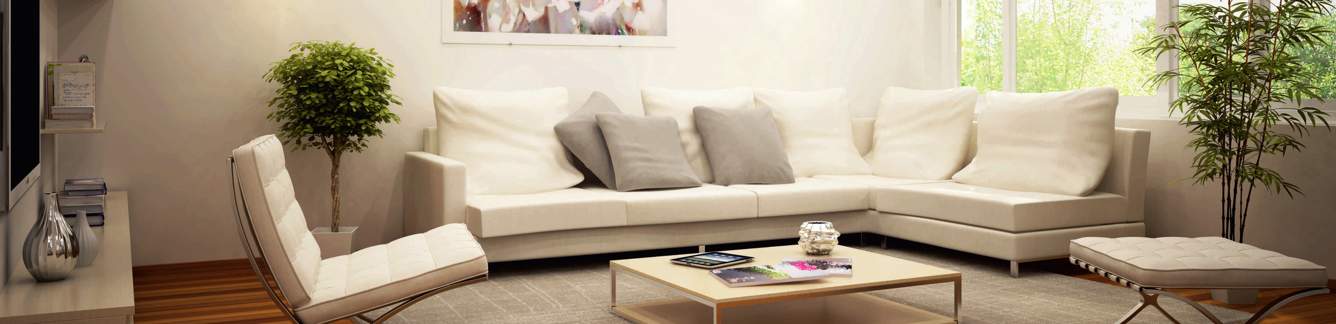  icon belle vue Images for Main Other of Icon Icon Belle Vue