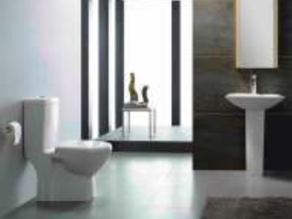 Images for Main Other of Unique JS Divine Images for Main Other of Unique JS Divine