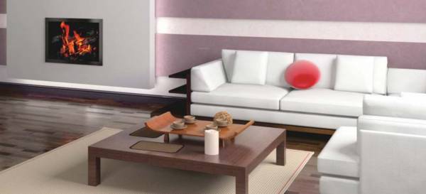 Images for Main Other of Unique JS Divine Images for Main Other of Unique JS Divine