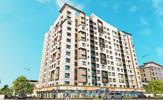 Shree Krushna Arcade