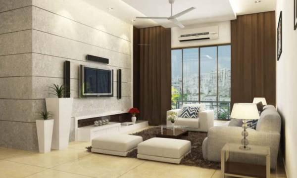 Images for Main Other of C Square Shree Krushna Arcade