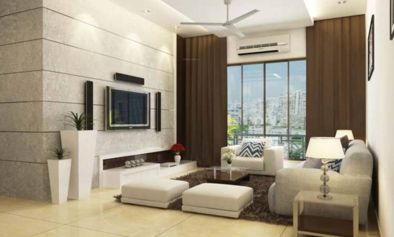 Images for Main Other of C Square Shree Krushna Arcade