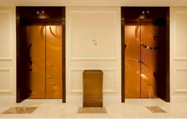 Images for Amenities of Maan Infrastructures Maan One Images for Amenities of Maan Infrastructures Maan One