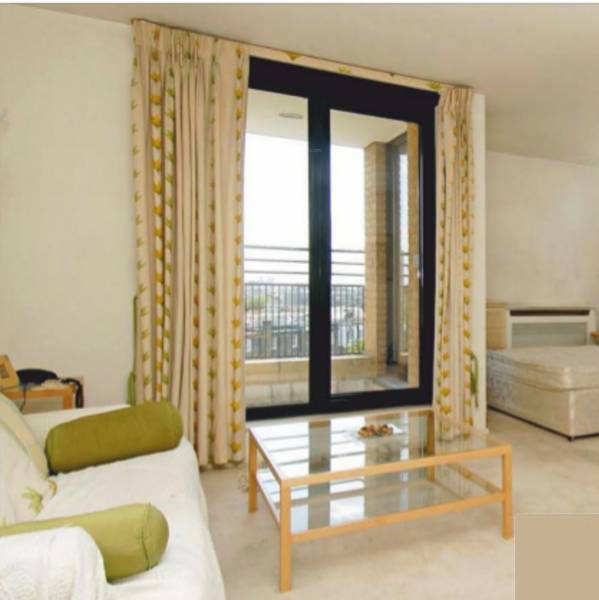 Images for Amenities of Maan Infrastructures Maan One Images for Amenities of Maan Infrastructures Maan One