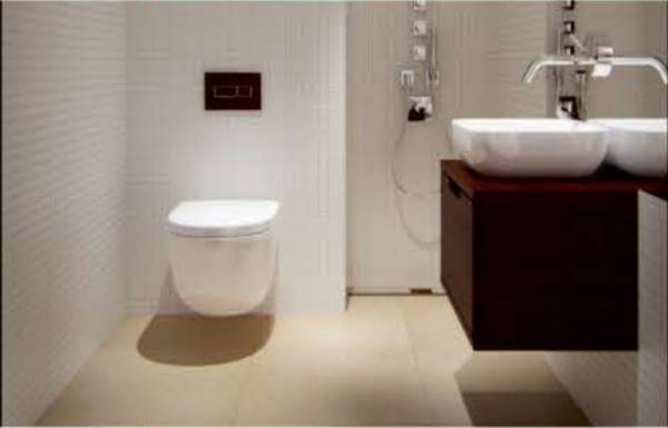 Images for Main Other of Maan Infrastructures Maan One Images for Main Other of Maan Infrastructures Maan One