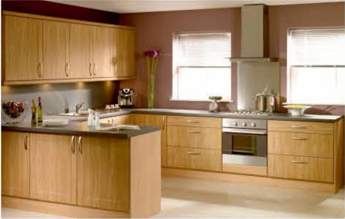 Images for Main Other of Maan Infrastructures Maan One