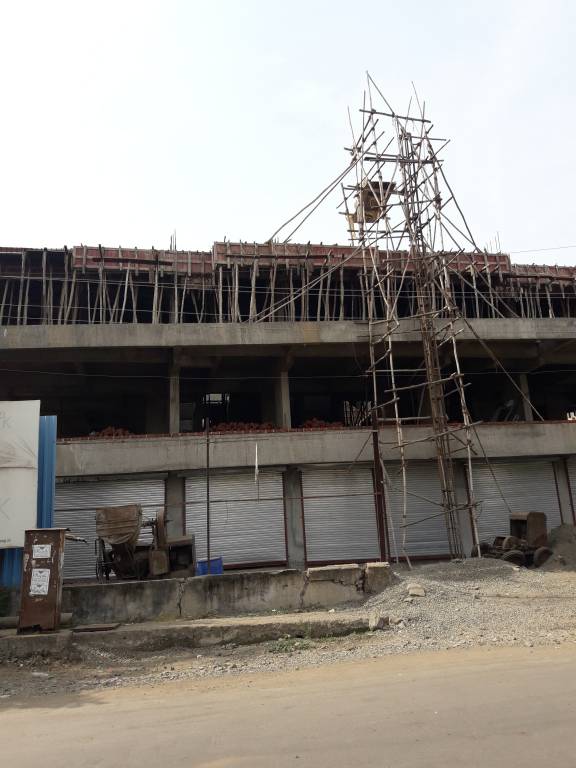 Images for constructionStatus