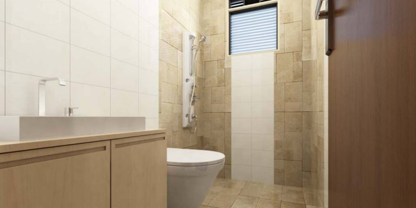 Images for Main Other of C Square Park