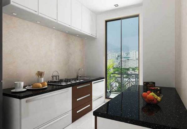 Images for Main Other of C Square Park Images for Main Other of C Square Park