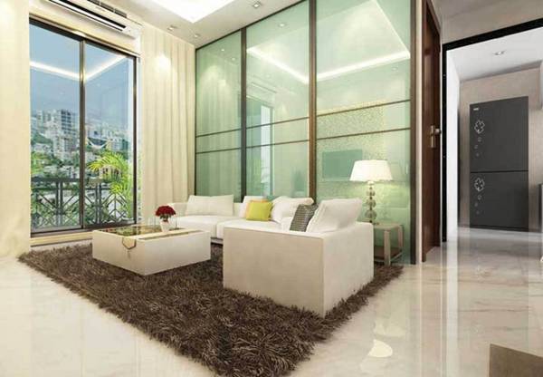 Images for Main Other of C Square Park Images for Main Other of C Square Park