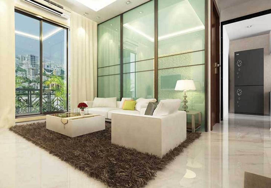 Images for Main Other of C Square Park