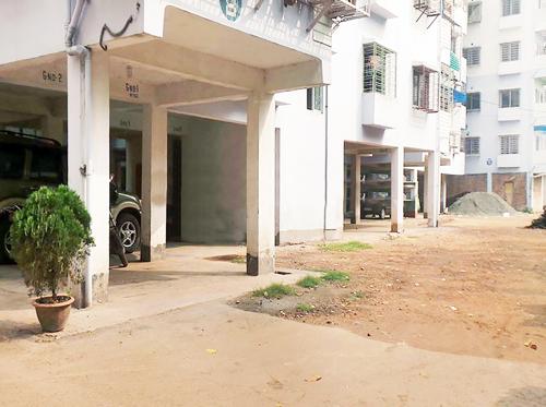  villa Images for Amenities of Mohini Construction Mohini Villa