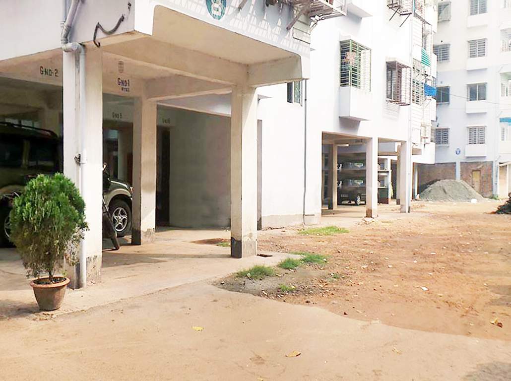  villa Images for Amenities of Mohini Construction Mohini Villa