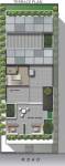 Images for Cluster Plan of Evantha Developers Tulsi Images for Cluster Plan of Evantha Developers Tulsi
